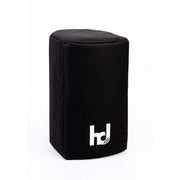 Harmonic Design 30116 Transport cover for hd MP12N, polyester, 10 mm padding