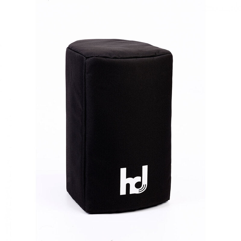 Harmonic Design 30117 Transport cover for hd MP15N, polyester, 10 mm padding