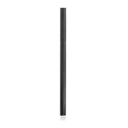 Harmonic Design PL32i 1200 W passive PowerLine stick, 32 x 3", 80° x 5° coverage, 8 ohm, wallmount, cable inlet, wall bracket not included