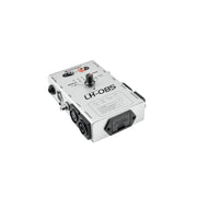 Omnitronic LH 085 Testa Cavi Universale