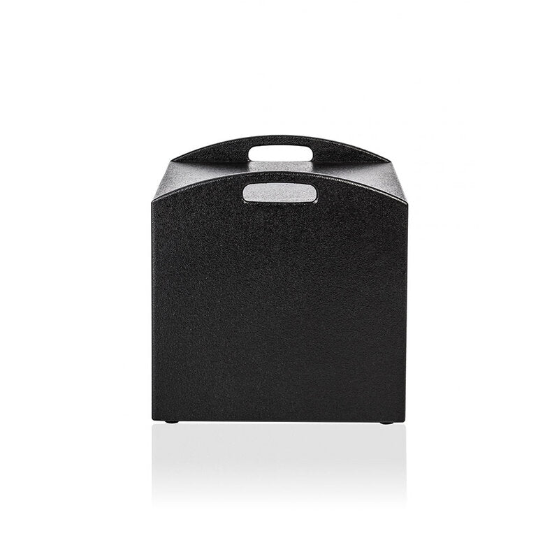 Harmonic Design Sub12 400 W compact passive subwoofer, 1 x 12" driver, 8 ohm