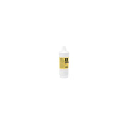 Eurolite Liquido del fumo Basic 1 Litro