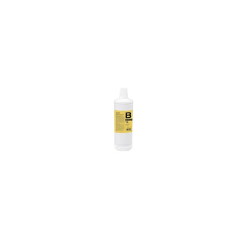 Eurolite Liquido del fumo Basic 1 Litro