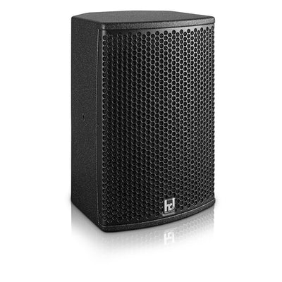 Harmonic Design 10CXN 450 W passive coaxial loudspeaker, 1 x 10" LF / 1 x 1.4" HF, 75° x 75° coverage, 8 ohm