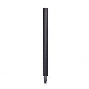 Harmonic Design ML16 400 W passive Line Array stick, 16 x 2", 100° x 15° coverage, 4 ohm, speakON, incl. 35 mm pole mount