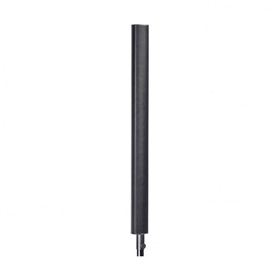 Harmonic Design ML16 400 W passive Line Array stick, 16 x 2", 100° x 15° coverage, 4 ohm, speakON, incl. 35 mm pole mount