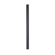 Harmonic Design ML24 600 W passive Line Array stick, 24 x 2", 100° x 10° coverage, 6 ohm, speakON, incl. 35 mm pole mount