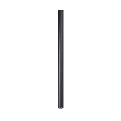 Harmonic Design ML24 600 W passive Line Array stick, 24 x 2", 100° x 10° coverage, 6 ohm, speakON, incl. 35 mm pole mount