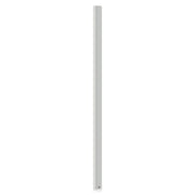Harmonic Design ML24Beam Hd ML24Beam - 24x2", 24x75W + FIRDSP, SPLmax 125 dB, 3 Beams, beamsteering ±60°, vertical opening angle 0°-90°, AdvancedDirectivityOptimization, 2x redundant analog Inputs, wallmount