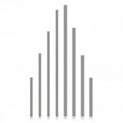 Harmonic Design 400140 Digital streaming on Dante for HD Beam series