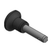 Harmonic Design 900303 Ball-Lock-Pin - HLS-Rear-Lock-Pin