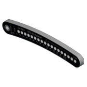 Harmonic Design HLS-ArcSpacer Hd HLS-ArcSpacer for hd HLS-RF3 frame