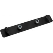 Harmonic Design 900858 Mounting plate for K&M 19780 with thread rail for hd C / M / ML / PL series