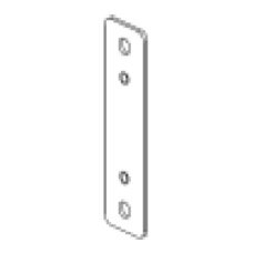 Harmonic Design 900866 Mounting adaptor for hd 181 / hd MP-Series, use together with K&M 24471 / 24481