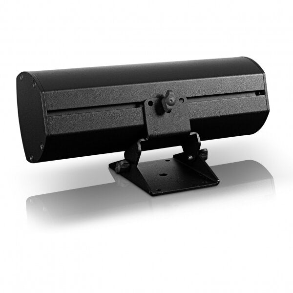 Harmonic Design 900870 Stand for horizontal placement of the hd M- / C- / CX- series loudspeakers, black or white