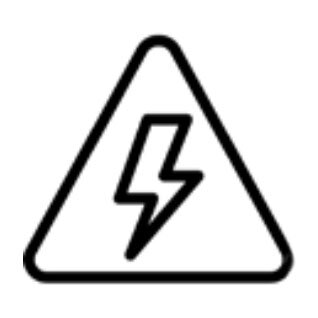 Harmonic Design 1074A Surcharge 100V transformer including length adjustment (approx.+10 cm) for column speakers (7.5/15/30W max. power)