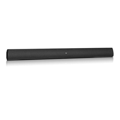 Harmonic Design hd AudioBar Phoenix 65 2.1 AudioBar with FIRDSP, PHOENIX CONNECTORS, Room EQ, 4 sound Presets, 4 Mic presets, matching to a 65" screen