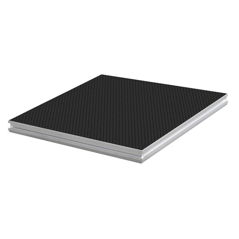 Contestage PLTS-1x1