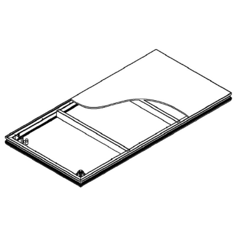 Contestage PLTS-2x1