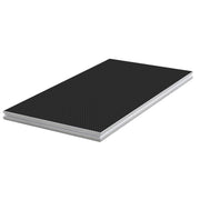 Contestage PLTS-2x1