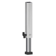 Contestage PLTS-ft4060