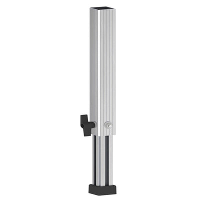 Contestage PLTS-ft4060