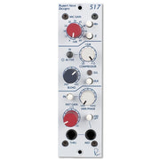 RUPERT NEVE DESIGN 517 Pre/DI/Compressore con Variphase