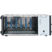 Rupert Neve Designs R6 Lunchbox per 6 Moduli Serie 500