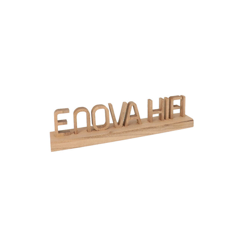 Enova Hifi WL ENOVA HIFI
