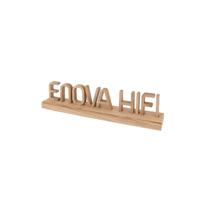 Enova Hifi WL ENOVA HIFI
