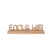 Enova Hifi WL ENOVA HIFI