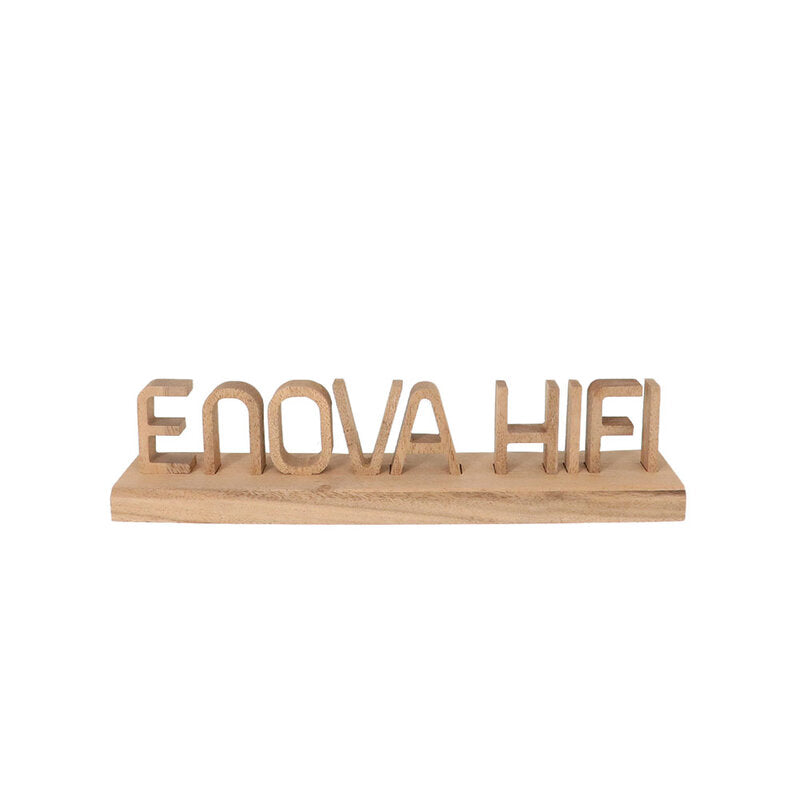 Enova Hifi WL ENOVA HIFI