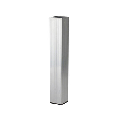 Contestage PLTS-f20