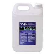 EGO Technologies EGO - BUBBLE & SMOKE PRO - READY TO USE