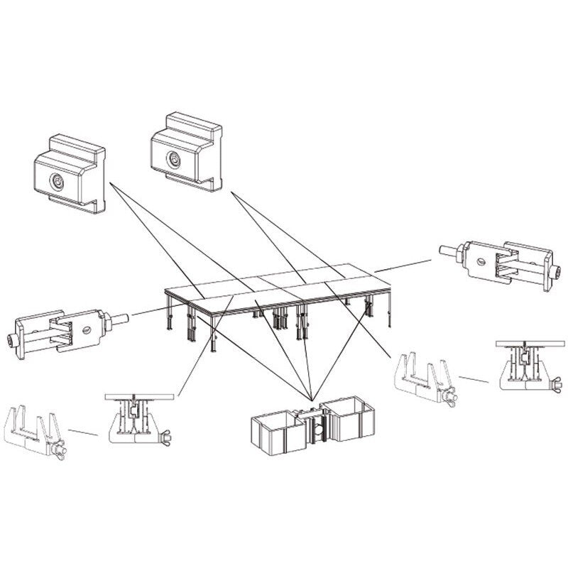 Contestage PLTS-c1