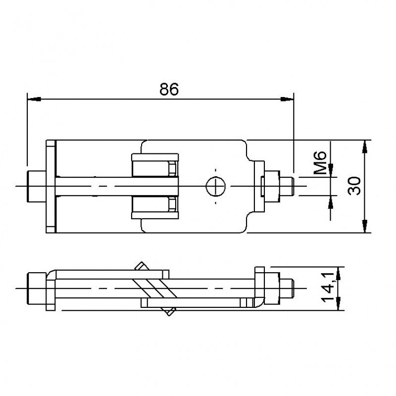 Contestage PLT-j1