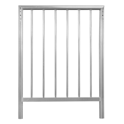 Contestage PLTS-g1x1