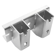 Contestage PLTS-gc1