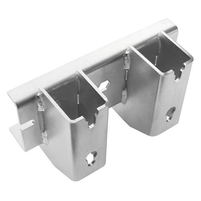 Contestage PLTS-gc1