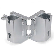 Contestage PLTS-gc2