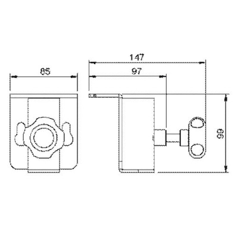 Contestage PLTS-hc1