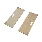 Contestage PLT-BOARD