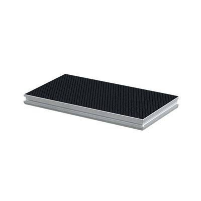 Contestage PLTS-1x0,5