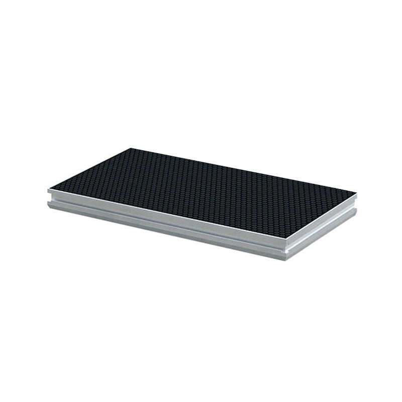 Contestage PLTS-1x0,5