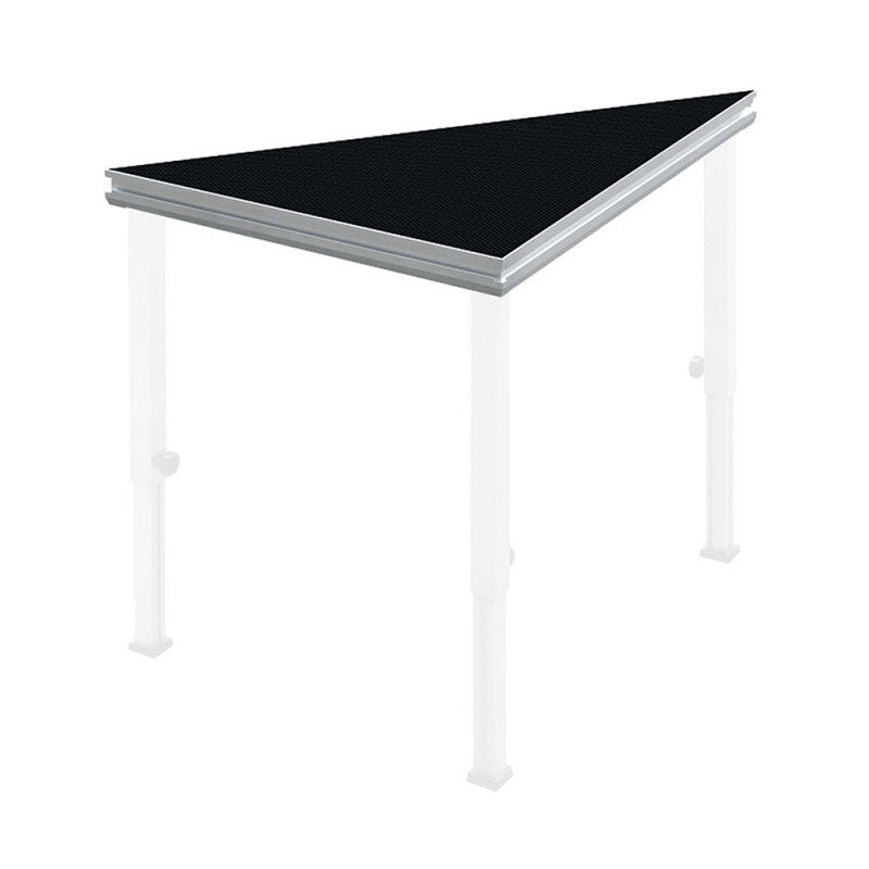 Contestage PLTS-T1x1