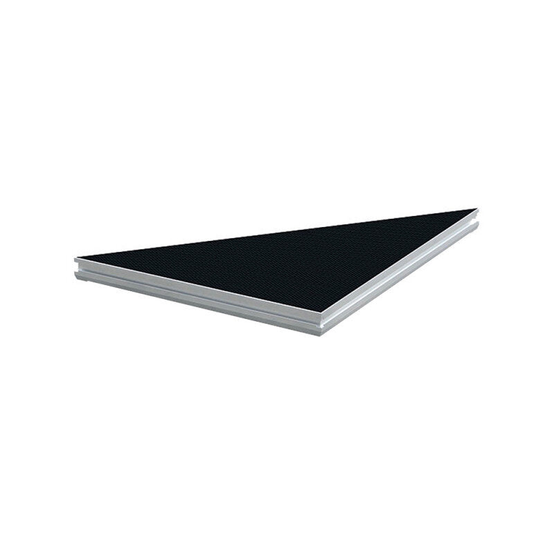 Contestage PLTS-T1x1