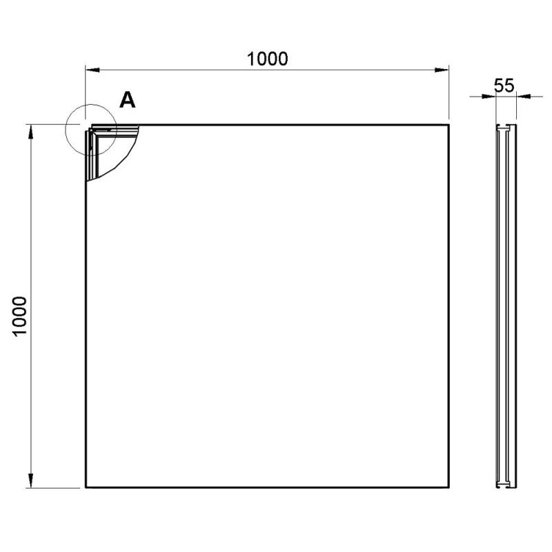 Contestage PLTL-1x1