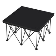Contestage PLTL-1x1