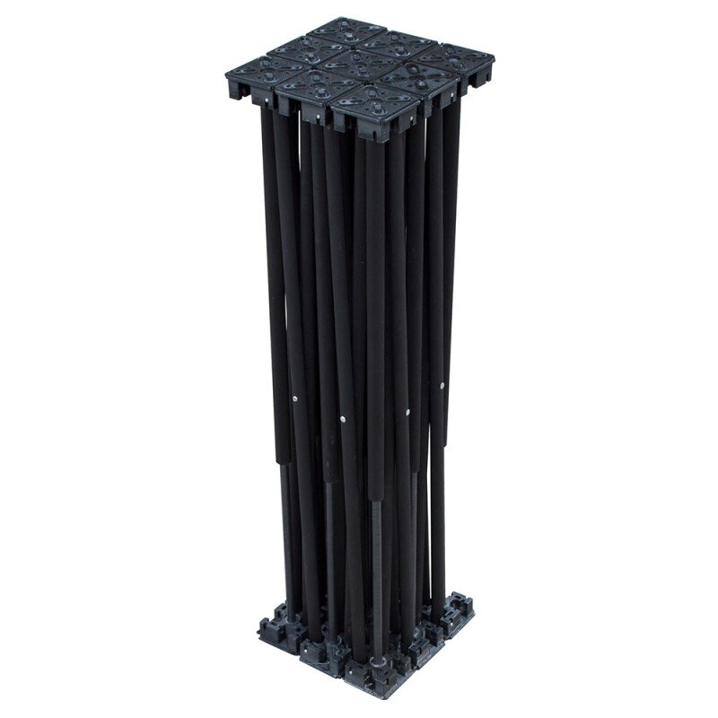 Contestage PLTL-f40