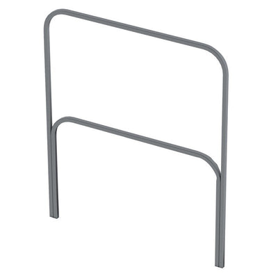 Contestage PLTL-h1x1
